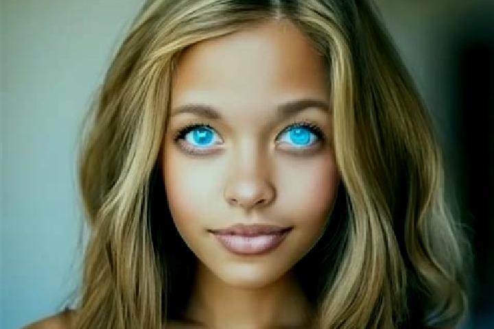 Kinsley, 23, a chestnut blue-eyed mixed companion based in Selvik. Offering Deep French Kissing, Party Girl, 69, Massage. Available for incall and outcall, o...