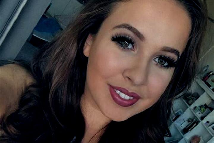 Kinsley, 23, a chestnut brown-eyed caribbean companion based in Jacinto. Offering A-Level, Fetish, Overnight. Available for incall and outcall, day and eveni...