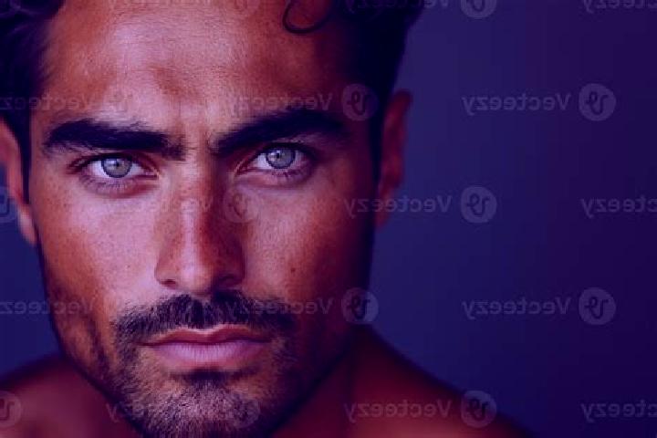 Kinsley, 23, a chestnut dark-eyed middle eastern companion based in Leichlingen. Offering Striptease, Prostate Massage, Roleplay. Available for incall and ou...