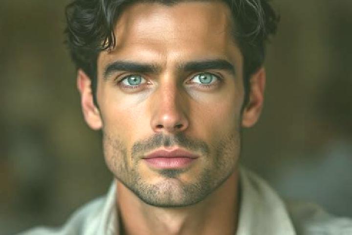 Kinsley, 23, a chestnut dark-eyed middle eastern companion based in Yelkovan. Offering A-Level, Duos, Massage, Dinner Date, Tantra. Available for incall and ...