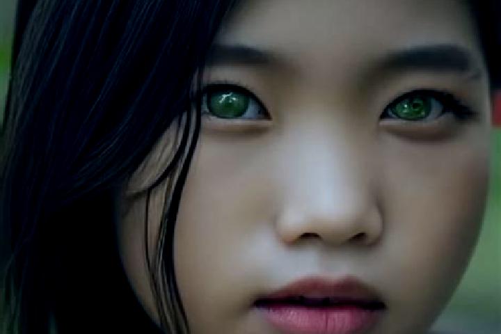 Kinsley, 23, a chestnut green-eyed asian companion based in Chotyne. Offering Fetish, Couples, Duos, Roleplay, Prostate Massage. Available for incall and out...