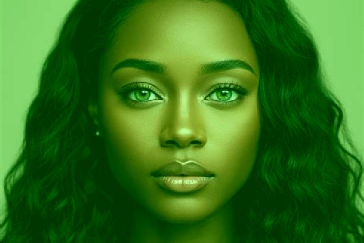 Kinsley, 23, a chestnut green-eyed ebony companion based in Calderones. Offering Couples, GFE, Party Girl, Duos, Massage. Available for incall and outcall, o...