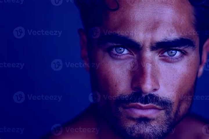 Kinsley, 23, a dark blonde amber-eyed middle eastern companion based in Greater Lakeburn. Offering Girlfriend Experience, Prostate Massage, Fetish, OWO, Role...