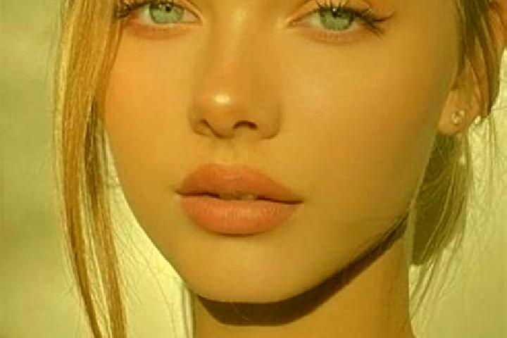 Kinsley, 23, a dark blonde blue-eyed asian companion based in Notre-Dame-de-Cenilly. Offering A-Level, Girlfriend Experience, Tantra, Couples. Available for ...