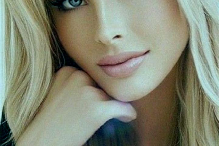 Kinsley, 23, a dark blonde blue-eyed indian companion based in Hohen Wangelin. Offering Tantra, Overnight, Deep French Kissing, A-Level. Available for incall...