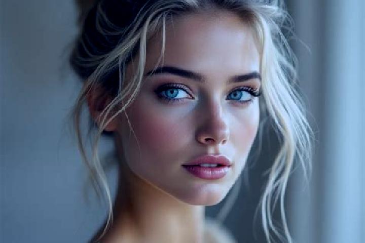 Kinsley, 23, a dark blonde blue-eyed indian companion based in Pozo de Gamboa. Offering Overnight, BDSM, Striptease. Available for incall and outcall, day an...