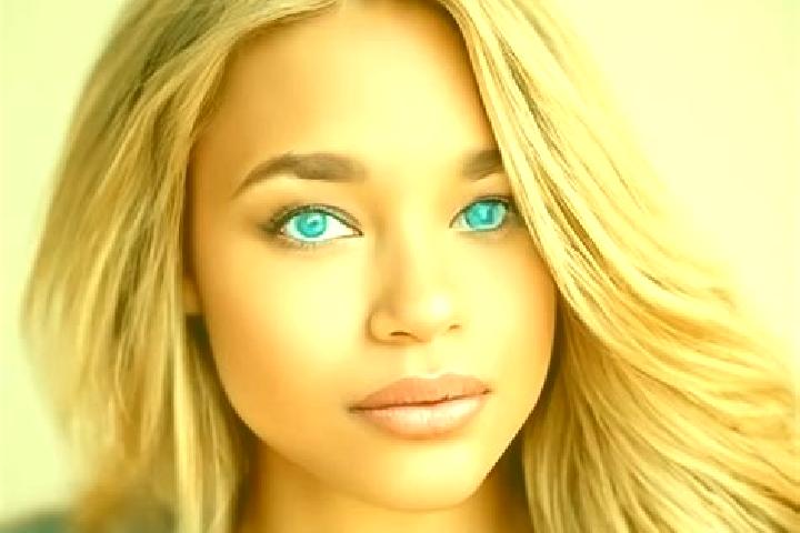 Kinsley, 23, a dark blonde blue-eyed latina companion based in Sandaowan. Offering Party Girl, Travel Companion, CIM, 69. Available for incall and outcall, o...