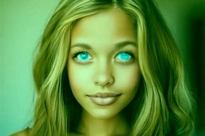 Kinsley, 23, a dark blonde blue-eyed mixed companion based in Quibocolo. Offering Domination, 69, Overnight, Roleplay, BDSM. Available for incall and outcall...