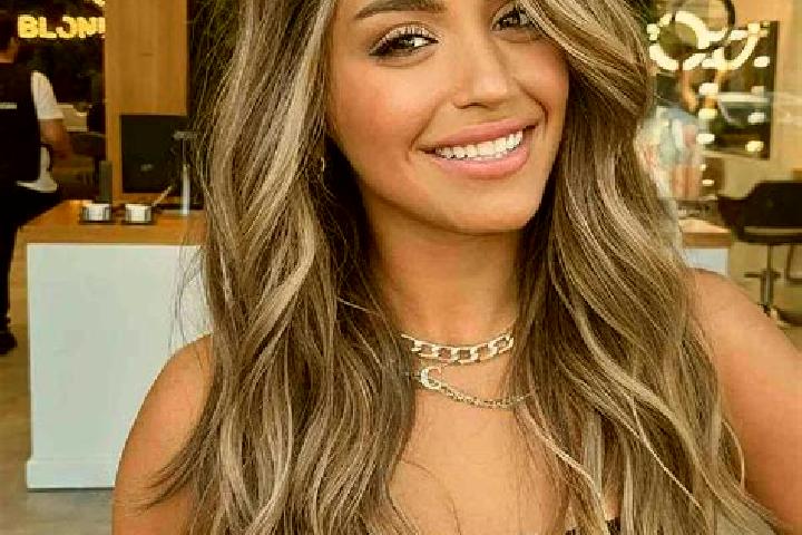 Kinsley, 23, a dark blonde brown-eyed middle eastern companion based in Steffisburg. Offering Erotic Massage, Tantra, OWO. Available for incall and outcall, ...