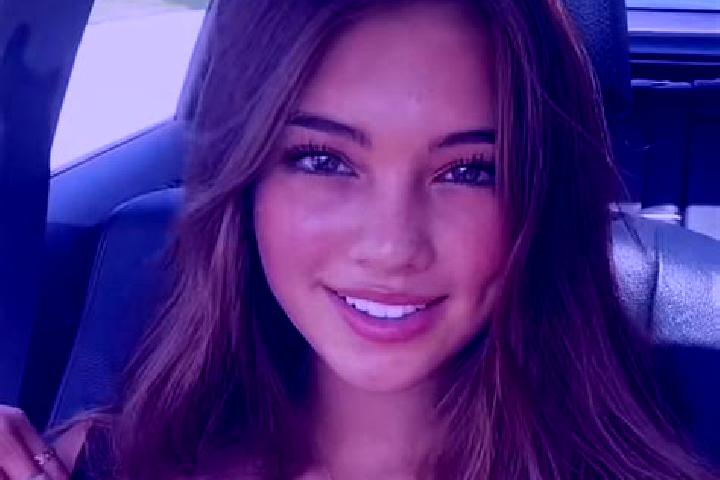 Kinsley, 23, a dark blonde brown-eyed middle eastern companion based in Voldoepp. Offering Roleplay, Girlfriend Experience, 69, Dinner Date. Available for in...