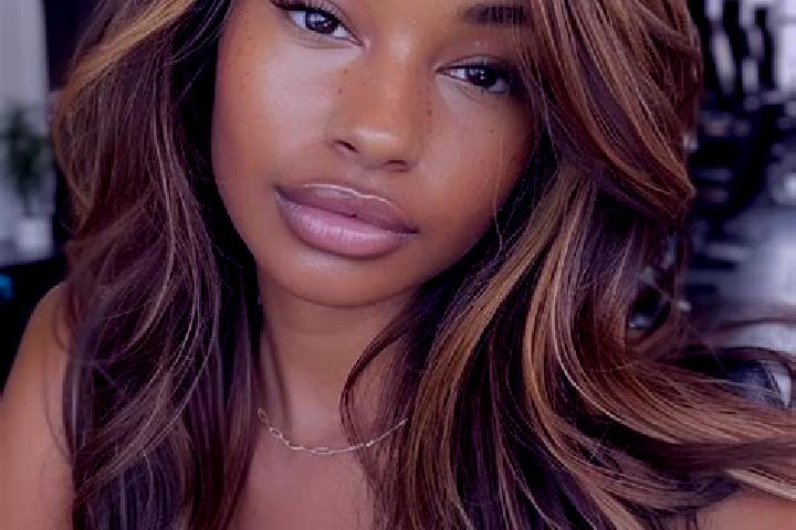 Kinsley, 23, a dark blonde dark-eyed mixed companion based in Souto Soares. Offering Striptease, Party Girl, Overnight, Duos. Available for incall and outcal...