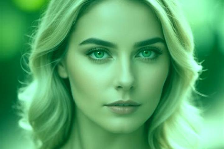 Kinsley, 23, a dark blonde green-eyed indian companion based in Uda. Offering Overnight, Fetish, Travel Companion. Available for incall and outcall, day and ...