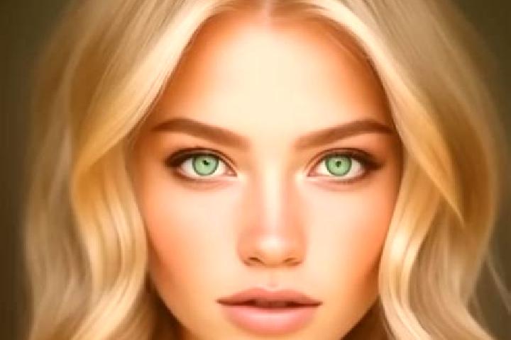 Kinsley, 23, a dark blonde green-eyed slavic companion based in Antrona Schieranco. Offering Roleplay, Overnight, Erotic Massage. Available for incall and ou...