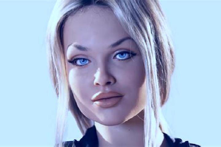 Kinsley, 23, a dark blonde grey-eyed indian companion based in Koempoec. Offering Travel Companion, Girlfriend Experience, Dinner Date, GFE. Available for in...