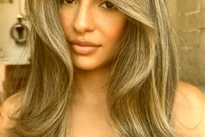 Kinsley, 23, a dark blonde grey-eyed latina companion based in Fengjing. Offering Party Girl, Deep French Kissing, GFE. Available for incall and outcall, ove...
