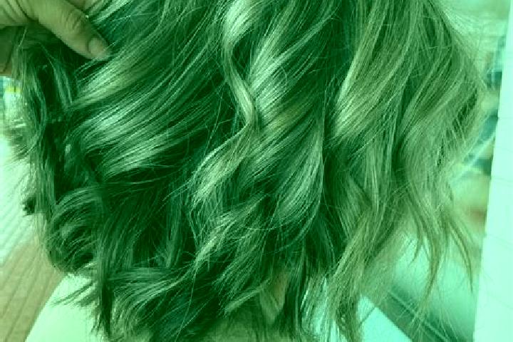 Kinsley, 23, a dark blonde grey-eyed mediterranean companion based in Dayrah. Offering Travel Companion, Couples, Massage, Roleplay. Available for incall and...
