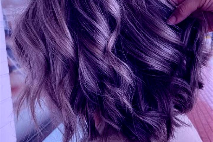 Kinsley, 23, a dark blonde grey-eyed mediterranean companion based in Umm as Summaq. Offering CIM, Tantra, Couples. Available for incall and outcall, day and...