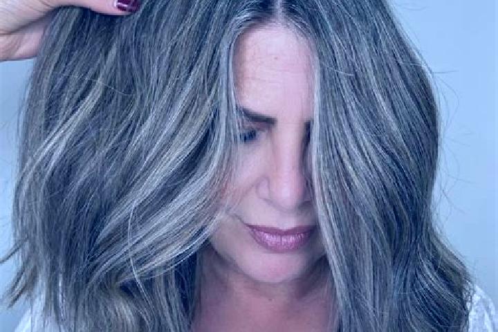 Kinsley, 23, a dark blonde grey-eyed mixed companion based in Torremochuela. Offering Striptease, Tantra, Couples, CIM. Available for incall and outcall, ove...