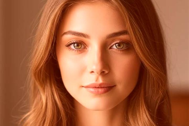 Kinsley, 23, a dark blonde hazel-eyed asian companion based in La Richardais. Offering Travel Companion, Roleplay, Couples, Prostate Massage, Dinner Date. Av...