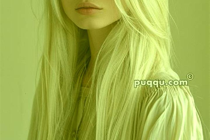 Kinsley, 23, a platinum blonde blue-eyed asian companion based in Buzdohanj. Offering OWO, CIM, Tantra, Prostate Massage. Available for incall and outcall, o...