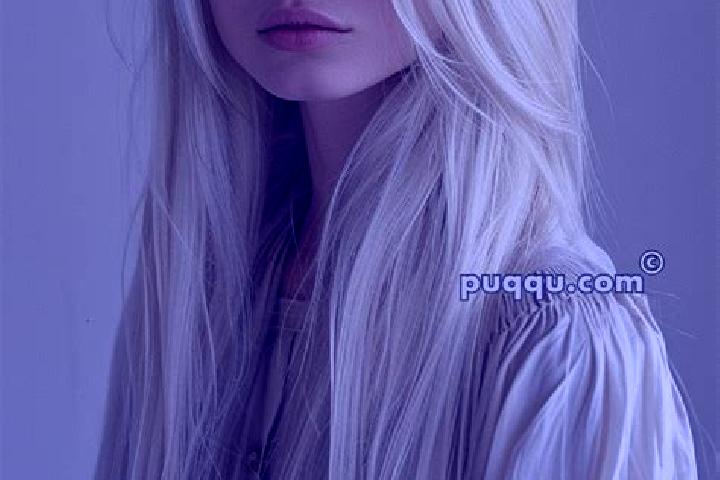 Kinsley, 23, a platinum blonde blue-eyed caucasian companion based in Tosayamadacho-nakano. Offering 69, Party Girl, Duos. Available for incall and outcall, ...