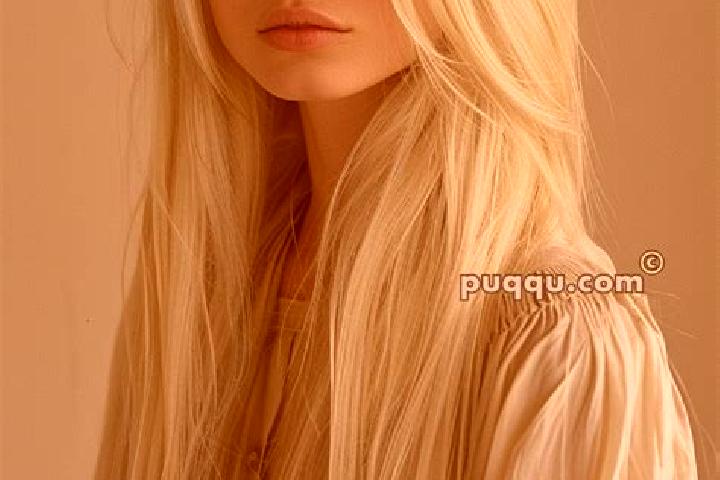Kinsley, 23, a platinum blonde blue-eyed slavic companion based in Illintsi. Offering Overnight, 69, Roleplay. Available for incall and outcall, overnight bo...