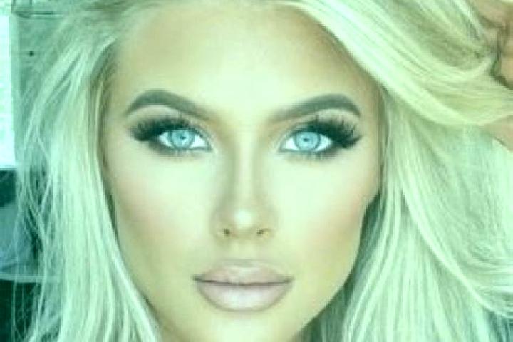 Kinsley, 23, a platinum blonde dark-eyed caucasian companion based in Hlanganani. Offering 69, BDSM, A-Level, Striptease. Available for incall and outcall, d...