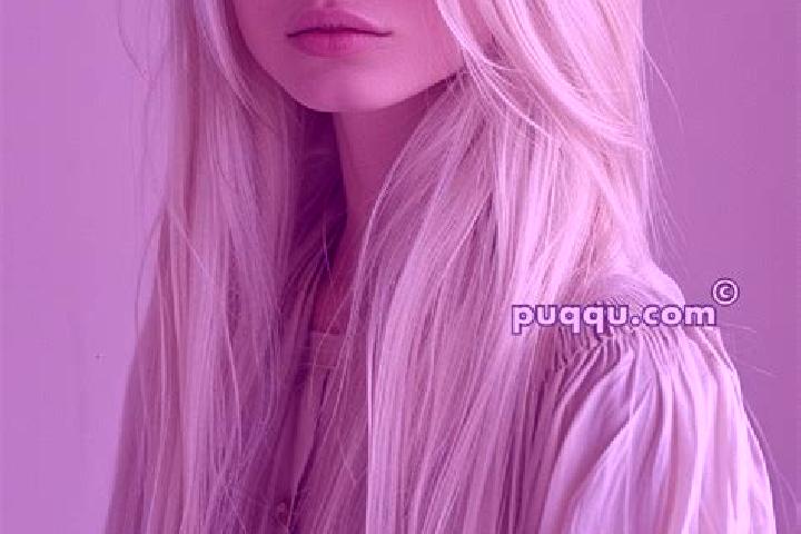 Kinsley, 23, a platinum blonde hazel-eyed latina companion based in Ribeira. Offering Travel Companion, Roleplay, OWO, Overnight. Available for incall and ou...