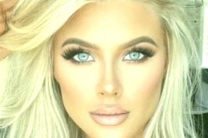Kinsley, 23, a platinum blonde hazel-eyed middle eastern companion based in Setovka. Offering Deep French Kissing, Duos, Girlfriend Experience, Massage. Avai...