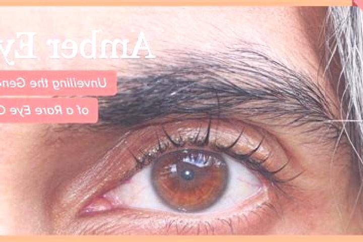 Kinsley, 23, a red amber-eyed caucasian companion based in Roccabruna. Offering Duos, Girlfriend Experience, 69, CIM, BDSM. Available for incall and outcall,...