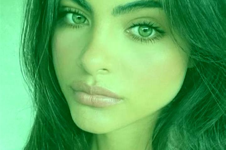 Kinsley, 23, a red amber-eyed indian companion based in Jebha. Offering Duos, A-Level, Overnight, Erotic Massage, 69. Available for incall and outcall, day a...