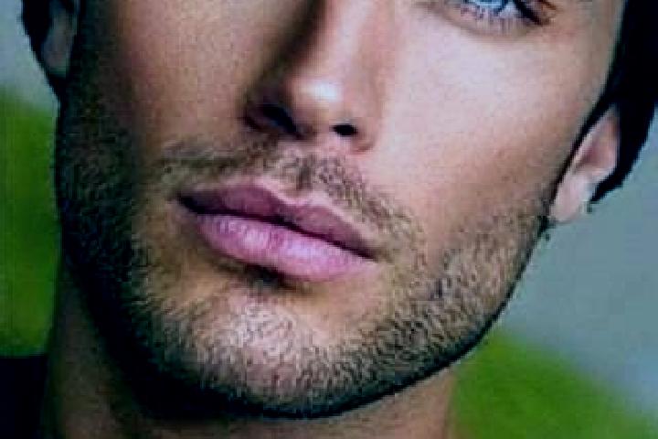 Kinsley, 23, a red blue-eyed slavic companion based in Donsdale. Offering Duos, A-Level. Available for incall and outcall, day and evening dates.