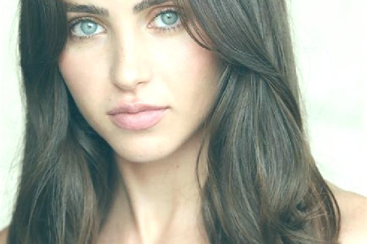 Kinsley, 23, a red brown-eyed latina companion based in Puyehue. Offering Prostate Massage, Tantra, Fetish, Travel Companion, Party Girl. Available for incal...