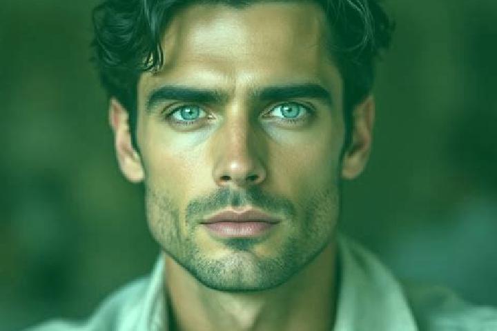 Kinsley, 23, a red dark-eyed middle eastern companion based in Boseroth. Offering Domination, Deep French Kissing, Couples. Available for incall and outcall,...