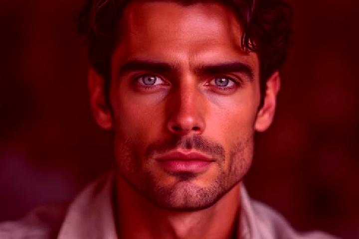 Kinsley, 23, a red dark-eyed middle eastern companion based in Inguer. Offering Overnight, OWO, Dinner Date. Available for incall and outcall, day and evenin...