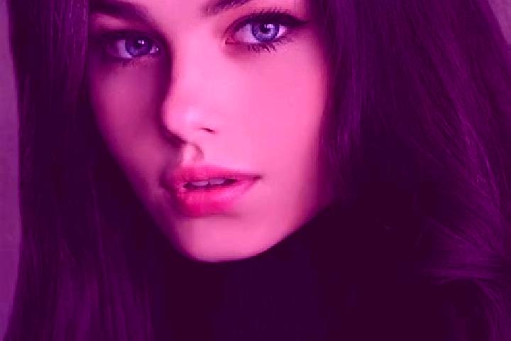 Kinsley, 23, a red dark-eyed slavic companion based in Diliskelesi. Offering A-Level, GFE, Striptease. Available for incall and outcall, overnight bookings a...