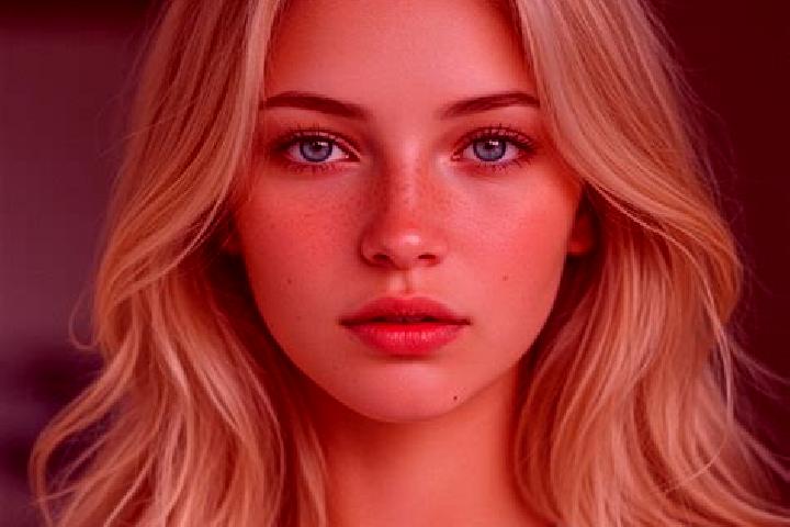 Kinsley, 23, a red grey-eyed mediterranean companion based in Aquia. Offering 69, Tantra, Travel Companion, Striptease. Available for incall and outcall, day...
