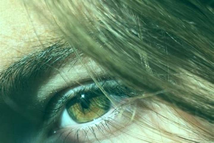 Kinsley, 23, a red hazel-eyed caucasian companion based in Borovichi. Offering Massage, Striptease, Tantra. Available for incall and outcall, day and evening...
