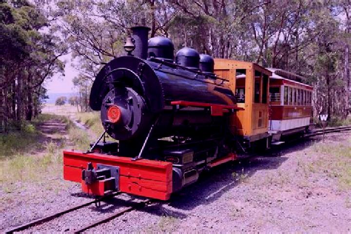 Kinsley, 23 — Escort in Albion Park Rail, Australia