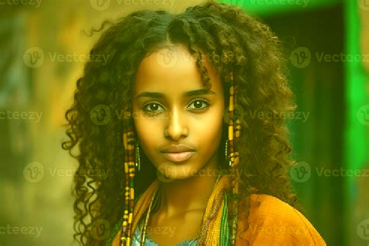 Kinsley, 23 — Escort in Asaita, Ethiopia