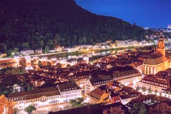 Kinsley, 23 — Escort in Bad Kreuznach, Germany