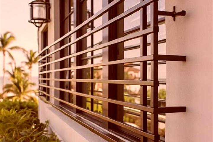 Kinsley, 23 — Escort in Balcon de la Lisa, Cuba
