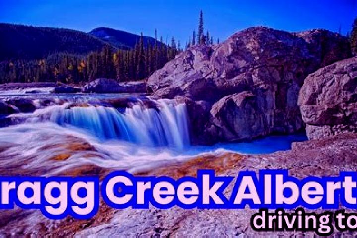 Kinsley, 23 — Escort in Bragg Creek, Canada