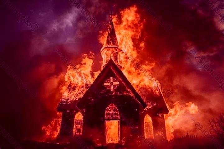 Kinsley, 23 — Escort in Burnt Church, Canada