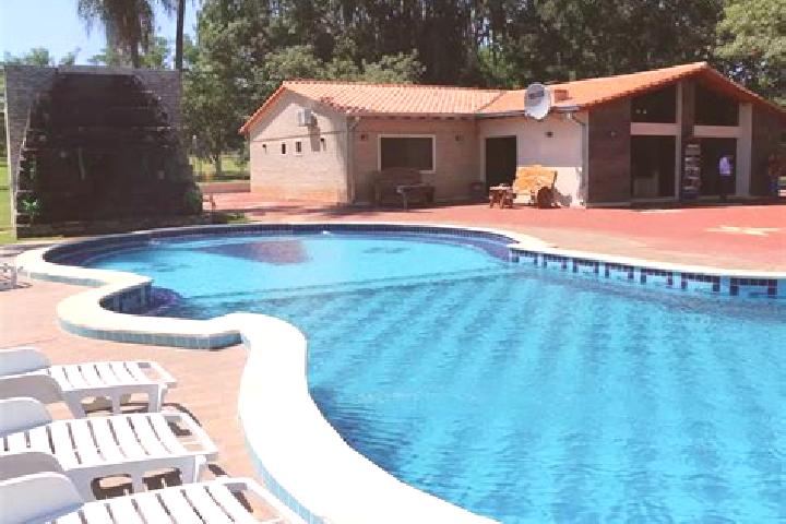 Kinsley, 23 — Escort in Carapegua, Paraguay