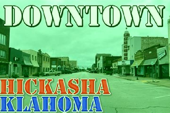 Kinsley, 23 — Escort in Chickasha, United States