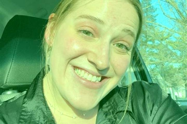 Kinsley, 23 — Escort in Decorah, United States