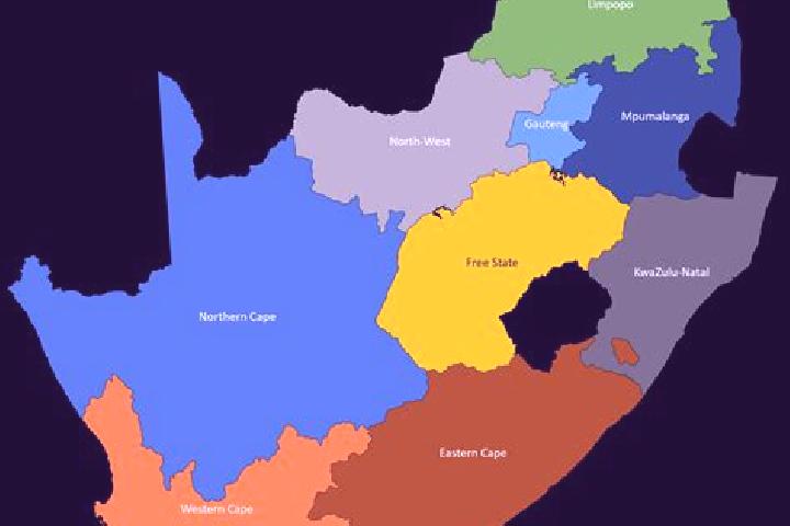 Kinsley, 23 — Escort in Dirkiesdorp, South Africa