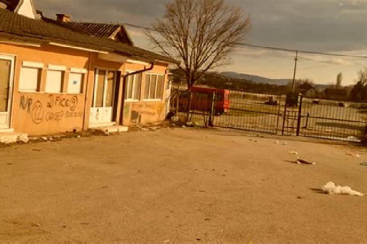 Kinsley, 23 — Escort in Dolno Palciste, North Macedonia