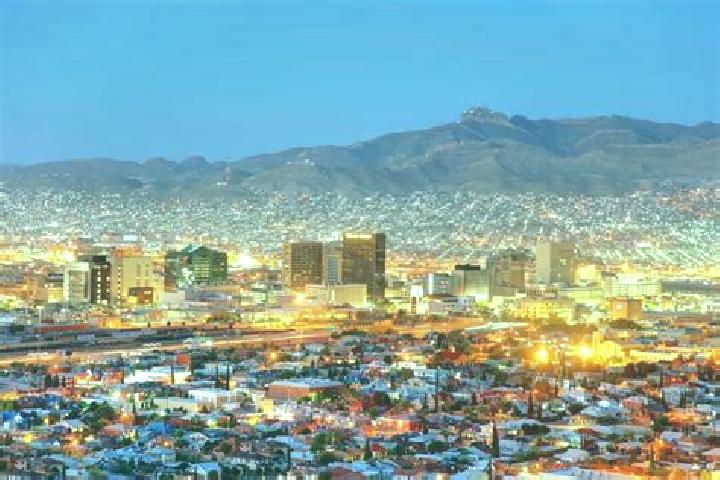 Kinsley, 23 — Escort in El Acocul, Mexico
